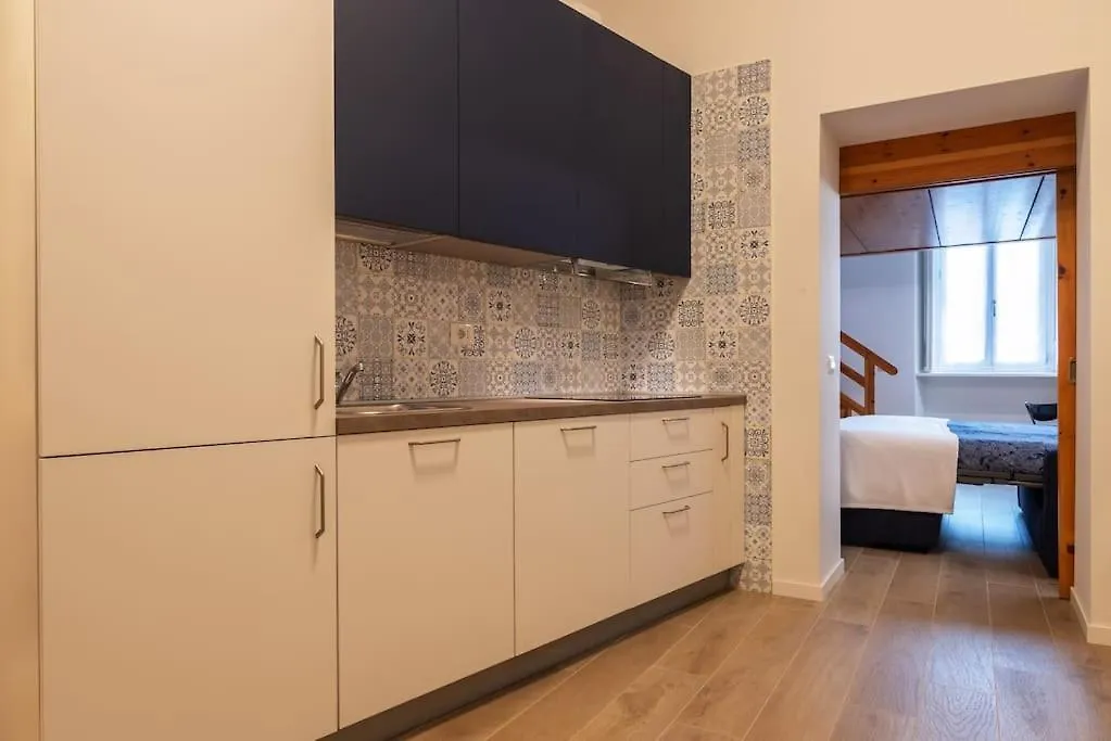La Dimora Di Paola In Piero Della Francesca Appartement Milaan Italië