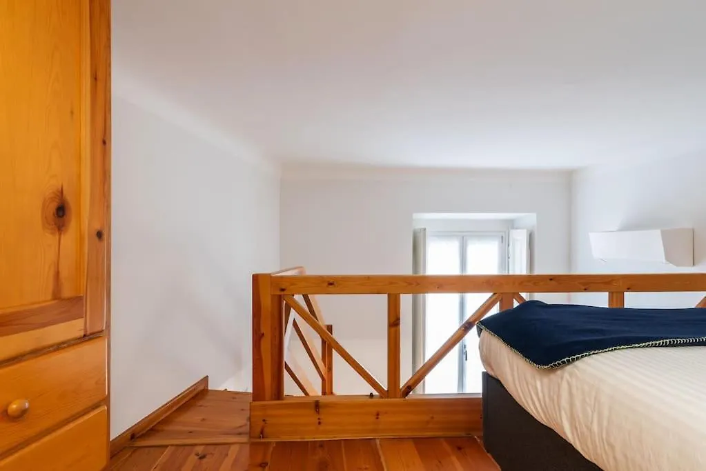 La Dimora Di Paola In Piero Della Francesca Appartement Milaan